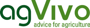 Agvivo
